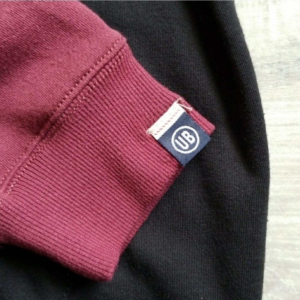 Union Bay Zip Up - Picture 4 of 6